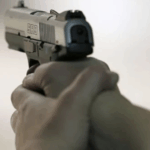 trump-streamlines-gun-registration-and-concealed-permit-process-in-dc,-slashes-wait-time-from-months-to-days-amid-crime-crackdown