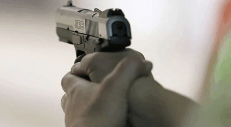 trump-streamlines-gun-registration-and-concealed-permit-process-in-dc,-slashes-wait-time-from-months-to-days-amid-crime-crackdown