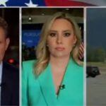 watch:-fox-news’s-brian-kilmeade-forces-reporter-jacqui-heinrich-to-do-a-180-after-she-claims-that-putin-“steamrolled”-trump-during-alaska-summit