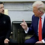 just-in:-trump-says-zelensky-will-come-to-dc-on-monday,-says-zelensky-and-european-leaders-agree-they-should-go-“directly-to-a-peace-agreement”-following-trump-putin-meeting