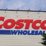 costco-won’t-sell-abortion-pill,-rebuffing-abortion-activists