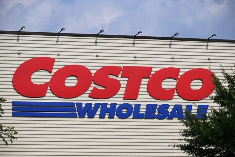costco-won’t-sell-abortion-pill,-rebuffing-abortion-activists
