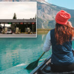 more-us-tourists-visit-canada-than-canucks-travel-to-america-for-first-time-ever:-report