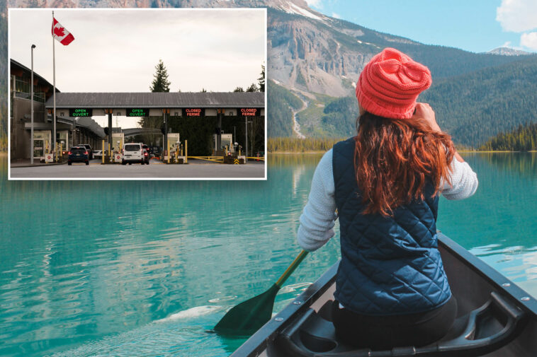 more-us-tourists-visit-canada-than-canucks-travel-to-america-for-first-time-ever:-report