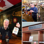 bourbon-blues:-five-months-into-ban,-canadian-bars-running-dry-of-kentucky-whiskey