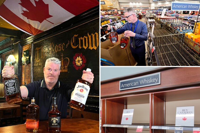 bourbon-blues:-five-months-into-ban,-canadian-bars-running-dry-of-kentucky-whiskey