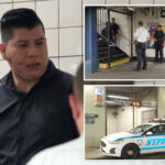knife-wielding-thief-on-the-loose-after-slashing-straphanger-on-bronx-subway:-cops