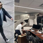 nypd-detective-cleared-after-rumor-spread-that-she-fled-park-ave.-shooting
