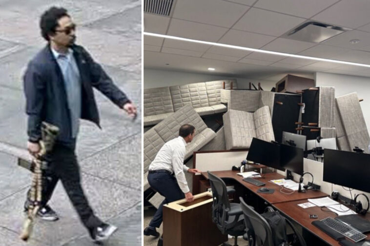 nypd-detective-cleared-after-rumor-spread-that-she-fled-park-ave.-shooting