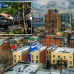 this-is-the-one-borough-nyc-homebuyers-have-left-in-droves:-report