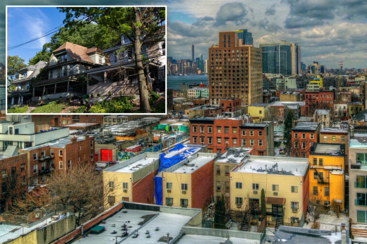 this-is-the-one-borough-nyc-homebuyers-have-left-in-droves:-report