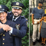 daughter-follows-in-police-officer-dad’s-nypd-footsteps-decades-after-his-death:-‘this-is-a-calling’