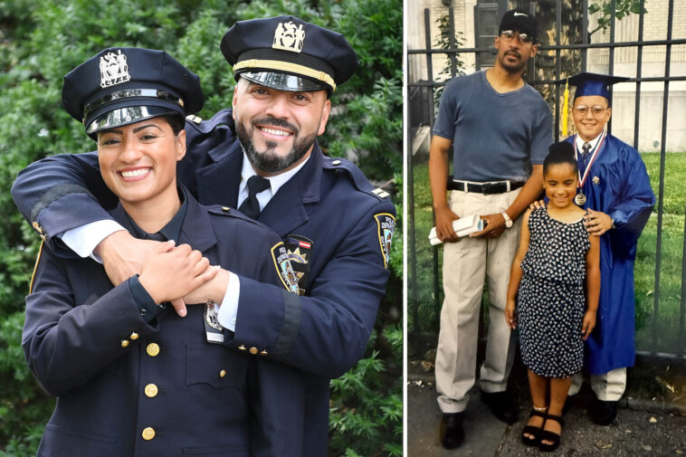daughter-follows-in-police-officer-dad’s-nypd-footsteps-decades-after-his-death:-‘this-is-a-calling’