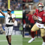 nfl-preseason-week-2:-how-to-watch-49ers-vs.-raiders-live-for-free