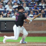 bet365-bonus-code-nypbet:-claim-$150-bonus-or-$1k-first-bet-safety-net-for-mets-vs.-mariners-on-saturday