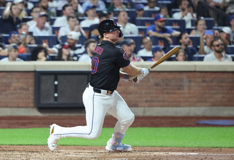 bet365-bonus-code-nypbet:-claim-$150-bonus-or-$1k-first-bet-safety-net-for-mets-vs.-mariners-on-saturday