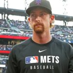 mariners-vs.-mets-odds,-predictions:-mlb-picks,-best-bets-saturday