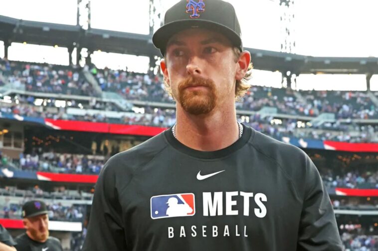 mariners-vs.-mets-odds,-predictions:-mlb-picks,-best-bets-saturday
