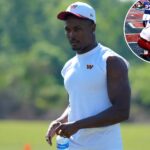 commanders-activate-star-receiver-terry-mclaurin-in-contract-drama-twist