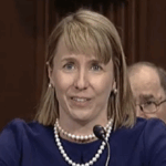 federal-judge-scraps-education-department-directives-removing-dei-from-schools