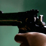 gun-violence-archive:-gun-violence-down-trump’s-first-year-vs.-biden’s-last-year
