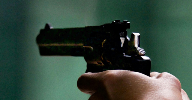 gun-violence-archive:-gun-violence-down-trump’s-first-year-vs.-biden’s-last-year