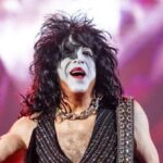 kiss-members-‘feel-so-blessed’-by-kennedy-center-honor-after-attacking-trump-as-‘abhorrent’