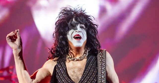 kiss-members-‘feel-so-blessed’-by-kennedy-center-honor-after-attacking-trump-as-‘abhorrent’