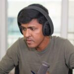 bollywood-producers-stealing-actors’-voices-to-generate-ai-dialogue-without-paying-them