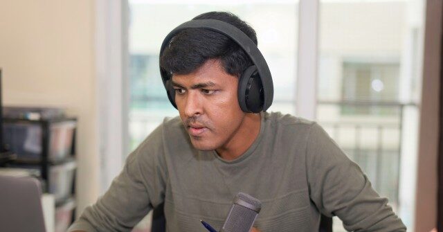 bollywood-producers-stealing-actors’-voices-to-generate-ai-dialogue-without-paying-them