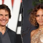 fox-news-entertainment-newsletter:-tom-cruise-reportedly-turns-down-trump,-halle-berry-stuns-in-bikini-photos