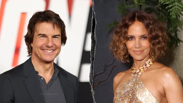 fox-news-entertainment-newsletter:-tom-cruise-reportedly-turns-down-trump,-halle-berry-stuns-in-bikini-photos