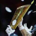 sources:-big-ten-ponders-jump-to-24-or-28-in-cfp
