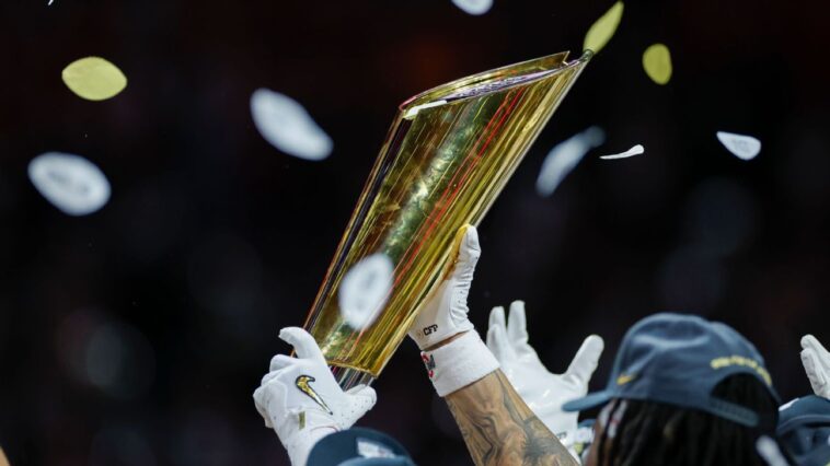 sources:-big-ten-ponders-jump-to-24-or-28-in-cfp