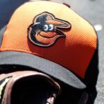 o’s-touted-prospect-beavers-to-make-mlb-debut