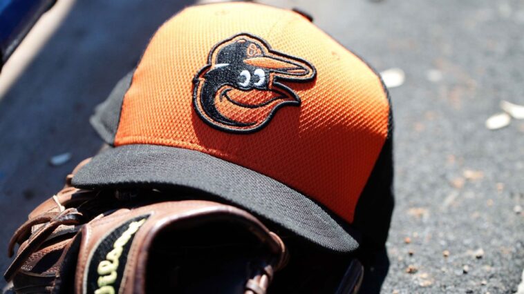 o’s-touted-prospect-beavers-to-make-mlb-debut