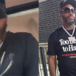 shocking-video:-chicago-man-gunned-down-during-facebook-live-stream-near-police-station-and-in-broad-daylight