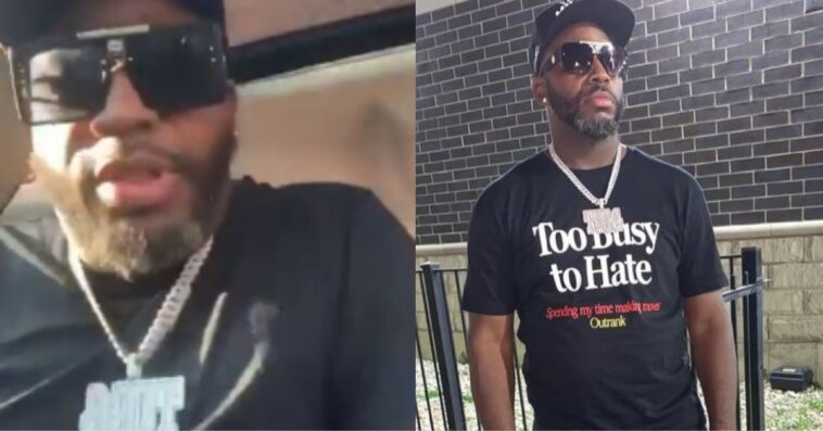 shocking-video:-chicago-man-gunned-down-during-facebook-live-stream-near-police-station-and-in-broad-daylight