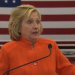 declassified:-fbi-was-investigating-19-clinton-foundation-bank-accounts-for-campaign-finance-fraud-before-doj-shut-down-probe