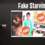frauds:-un-dropped-measurement-for-‘famine’-by-50%,-giving-media-what-it-needed-to-show-israel-starving-children