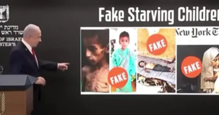 frauds:-un-dropped-measurement-for-‘famine’-by-50%,-giving-media-what-it-needed-to-show-israel-starving-children