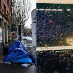 portland-preacher-warns-of-darkness-in-leftist-city,-then-shares-gospel-–-3,000-come-to-jesus