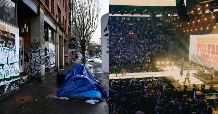 portland-preacher-warns-of-darkness-in-leftist-city,-then-shares-gospel-–-3,000-come-to-jesus
