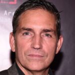 new-photo-shows-unrecognizable-jim-caviezel-as-king-herod-in-new-biblical-epic