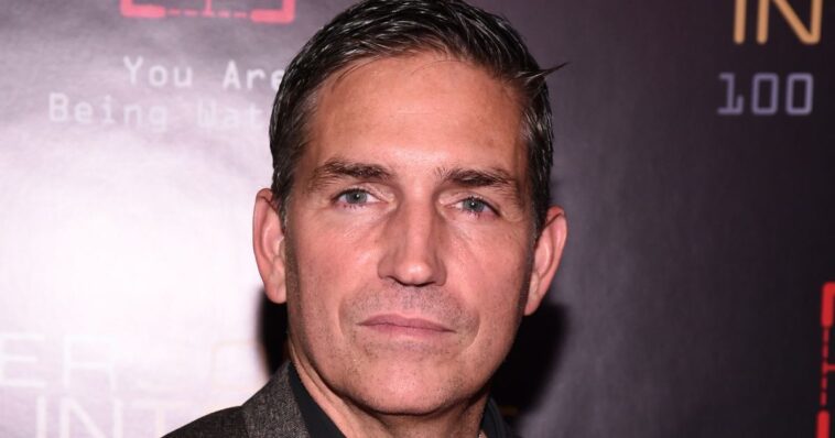 new-photo-shows-unrecognizable-jim-caviezel-as-king-herod-in-new-biblical-epic