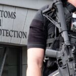 dhs-passes-one-thousand-deportations-per-day-with-no-sign-of-slowing-down