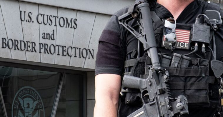 dhs-passes-one-thousand-deportations-per-day-with-no-sign-of-slowing-down