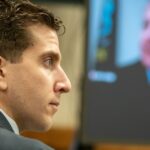 idaho-student-killer-never-told-police-his-motive:-his-disturbing-porn-habits-might-shed-some-light