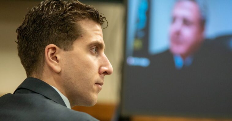 idaho-student-killer-never-told-police-his-motive:-his-disturbing-porn-habits-might-shed-some-light
