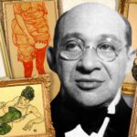 czech-republic-man-sues-christie’s-over-buyers-of-nazi-thieved-artwork